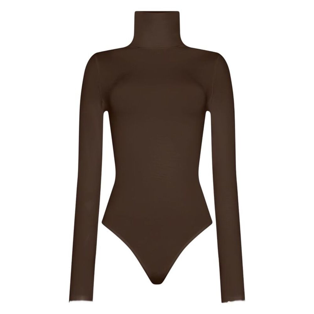 Wolford Women Colorado Bodysuit
